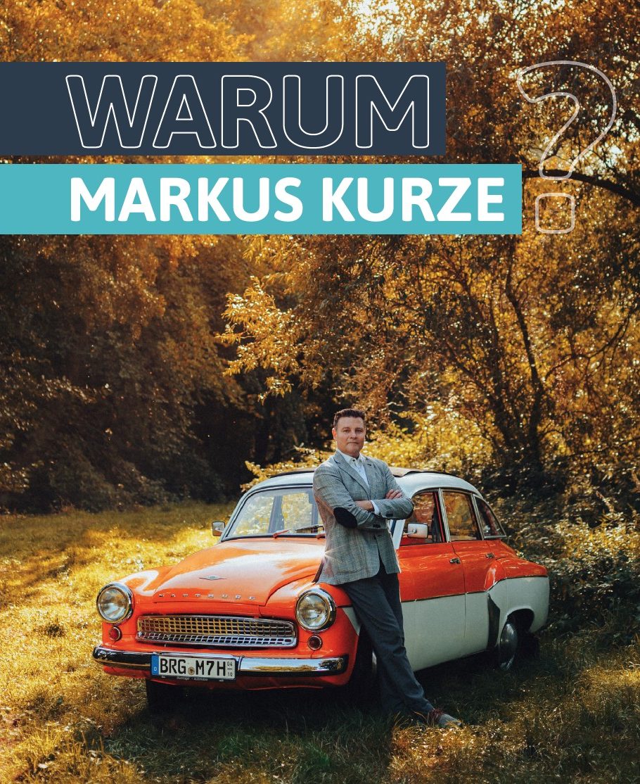 Zur Broschüre